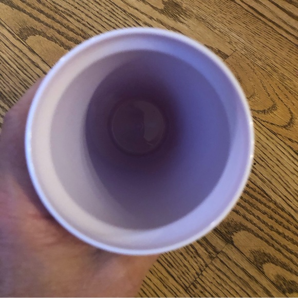 Kate Spade Thermal Travel Mug Actually I Can - Picture 6 of 9